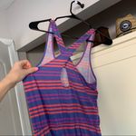 American Eagle High low maxi Photo 3