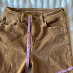 American Eagle Corduroy Pants Photo 10