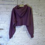 Champion Women’s Hoodie Photo 2