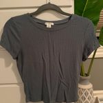 Bozzolo Army Green  Shirt Photo 0