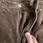 H&M pants Photo 1