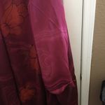 FINAL MARKDOWN Ladies Nicole plus two piece tank style dress 24 Photo 5