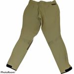 trainers Choice women's horseback riding britches Tan Size undefined Photo 0