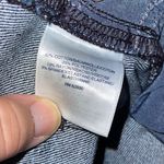 Lands' End Jeggings Photo 6