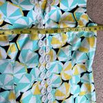 Crown & Ivy Umbrella Shift Dress 6 Photo 3