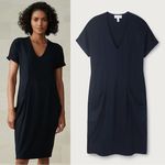 The White Company • V Photo 1