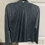 Nike  Running Dri-Fit Jacket Photo 0