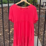 Altar'd State Dress Photo 0