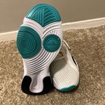 Nike  woman’s‎ superRep GO 6.5 Photo 7