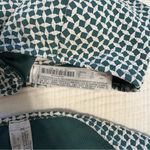 Oysho  Bikini Photo 2