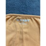 Old Navy bodysuit Photo 2