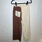 Paper Moon Two Photo 4