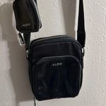 ALDO  Crossbody Bag Photo 5