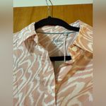 Boden The Classic Shirt Button Photo 2