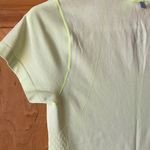 Nike Dri-Fit Short Sleeve Photo 4