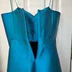 Sachin & Babi Noir Byzantion Metallic Lips
Tea Photo 5