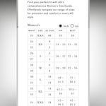 AG Adriano Goldschmied Adriano Goldschmied • Straight Jeans • B Type 03 • 22X30 • Black Photo 5