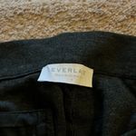 Everlane  dark grey Dress pants 6 Photo 5