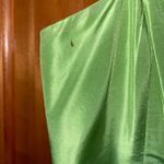 Lilly Pulitzer 100% Silk Dress Photo 4