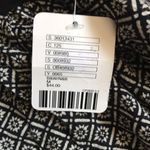 Urban Outfitters UO Ecote Paisley Print Flowy Shorts Photo 3