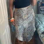 Forever 21 skirt Photo 5