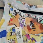 frankie's bikinis Twelve Terry Dress Photo 1