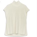 Lululemon NWT!! Merino Wool-Blend Sweater Vest
Heathered Bone Photo 1