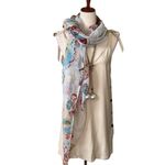 Topshop  Tilda Beige Side Button Mini Dress Photo 6