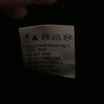 Princess Polly Corset Top Photo 7