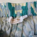 Johnny Was Dandridge Pants Size S Photo 5