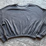 Hollister Thermal Long Sleeve Photo 1