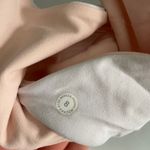 Lululemon Reversible Rejuvenate Bra Photo 5