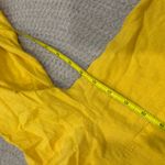 Ny&co Linen blend XL casual shirt Photo 6