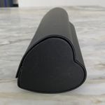 Wildfox Heart Shaped Sunglasses Case Photo 3