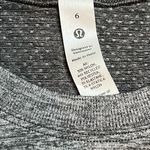 Lululemon Swiftly Relaxed Long-Sleeve Shirt Photo 3