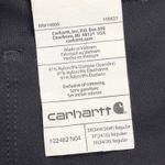 Carhartt  Womens Pants Size 3X Workwear Utility Stretch Functional Fitted 102482 Photo 8