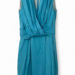 O'2nd X BARNEYS NY silk sleeveless v Photo 0