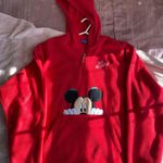 Disney Micky Mouse Pullover Photo 0