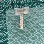 Laundry by Shelli Segal Laundry by Shelly Segal top Photo 2