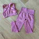 Lilia's Active Photo 3