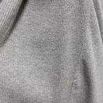 Soft Surroundings Open Long Sleeve Cardigan Scarf Photo 5