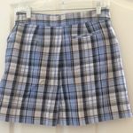 IZOD FINAL MARKDOWN Ladies’  Golf Skort (2) Photo 3