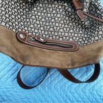 Tommy Hilfiger  backpack Photo 1