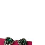 Betsey Johnson  tisea earrings Photo 0