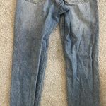 John Galt Denim Mom Jean Photo 1