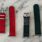 Apple Watch Bands, Women’s 38 Photo 0