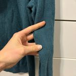 Summersalt  The Coziest Cashmere Blend Sweatshirt Photo 5