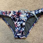 JOLYN Bali Bottoms Photo 0