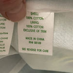 Lilly Pulitzer Cathy Shift Dress Size 4 Sea Blue Lillys Lagoon Tropical Beach Photo 5