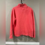 Tommy Bahama  Sweatshirt Photo 6